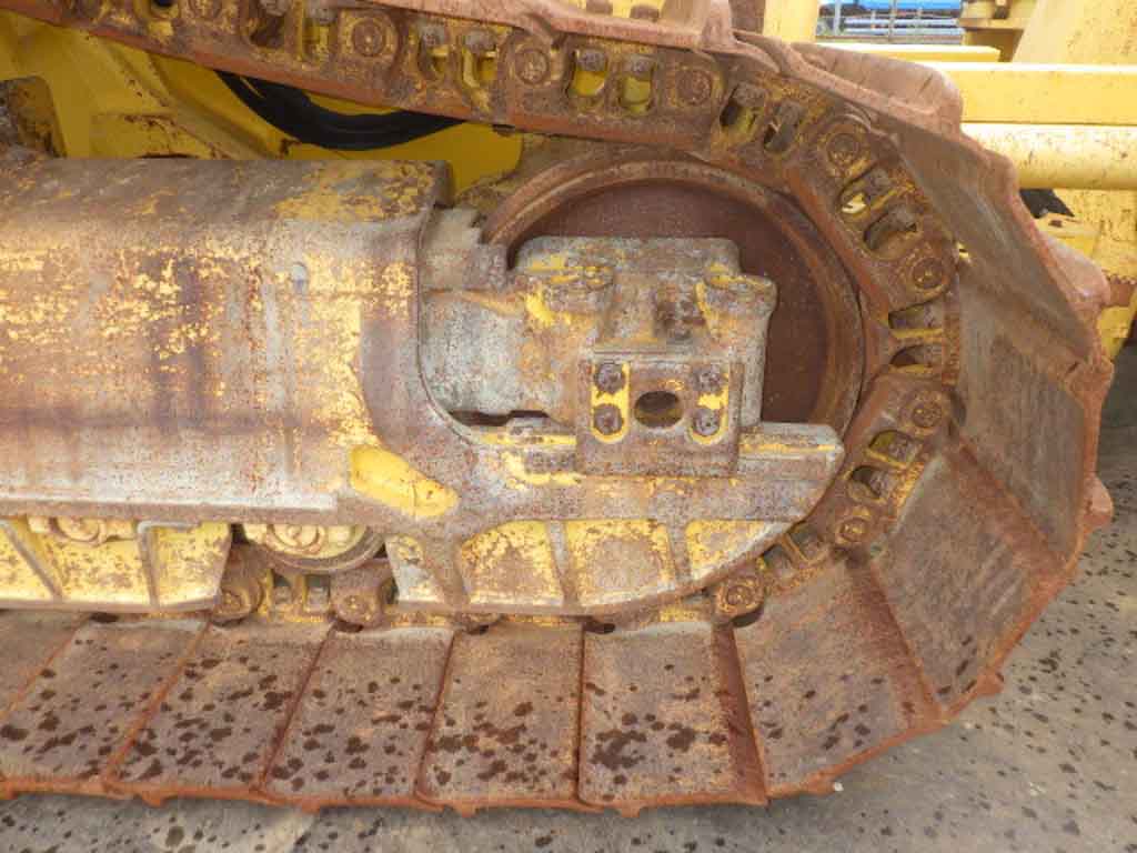 D61PXI-23-31335