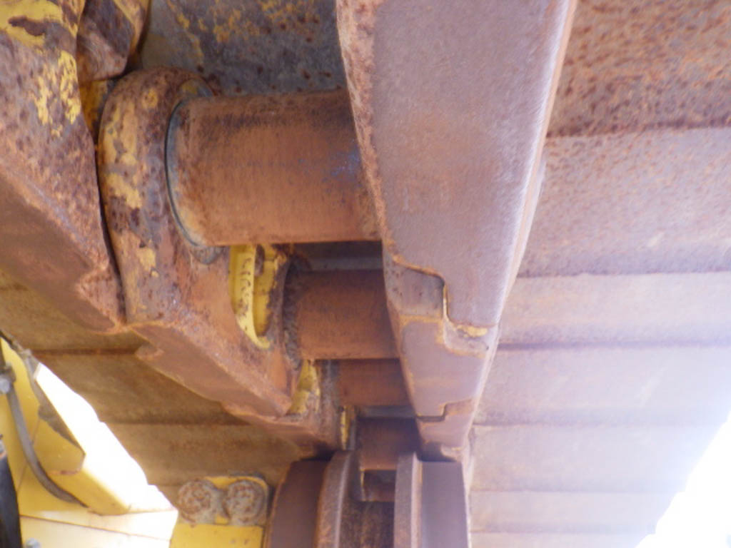 D61PXI-23-31335