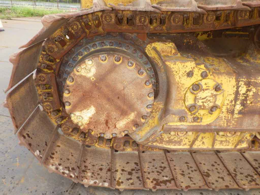 D61PXI-23-31335