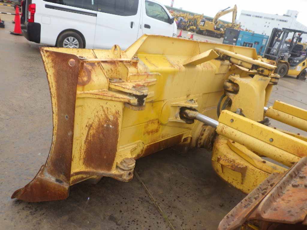 D61PXI-23-31335