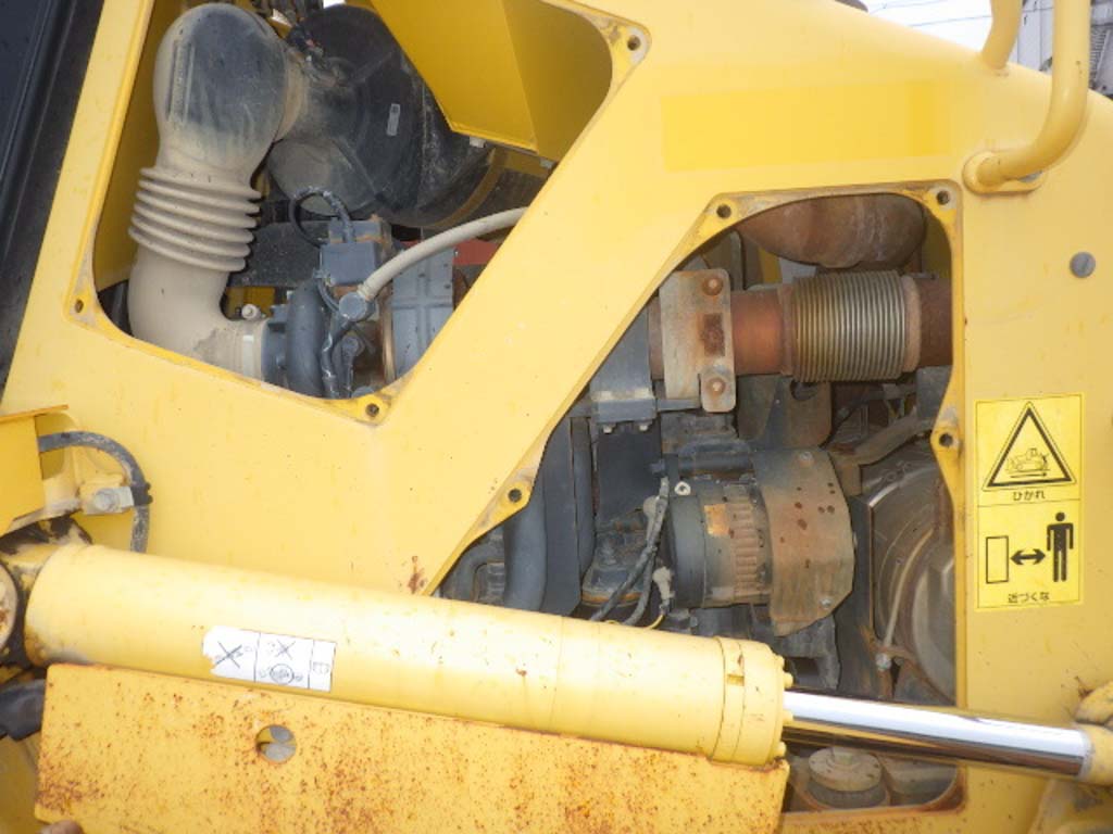 D61PXI-23-31335