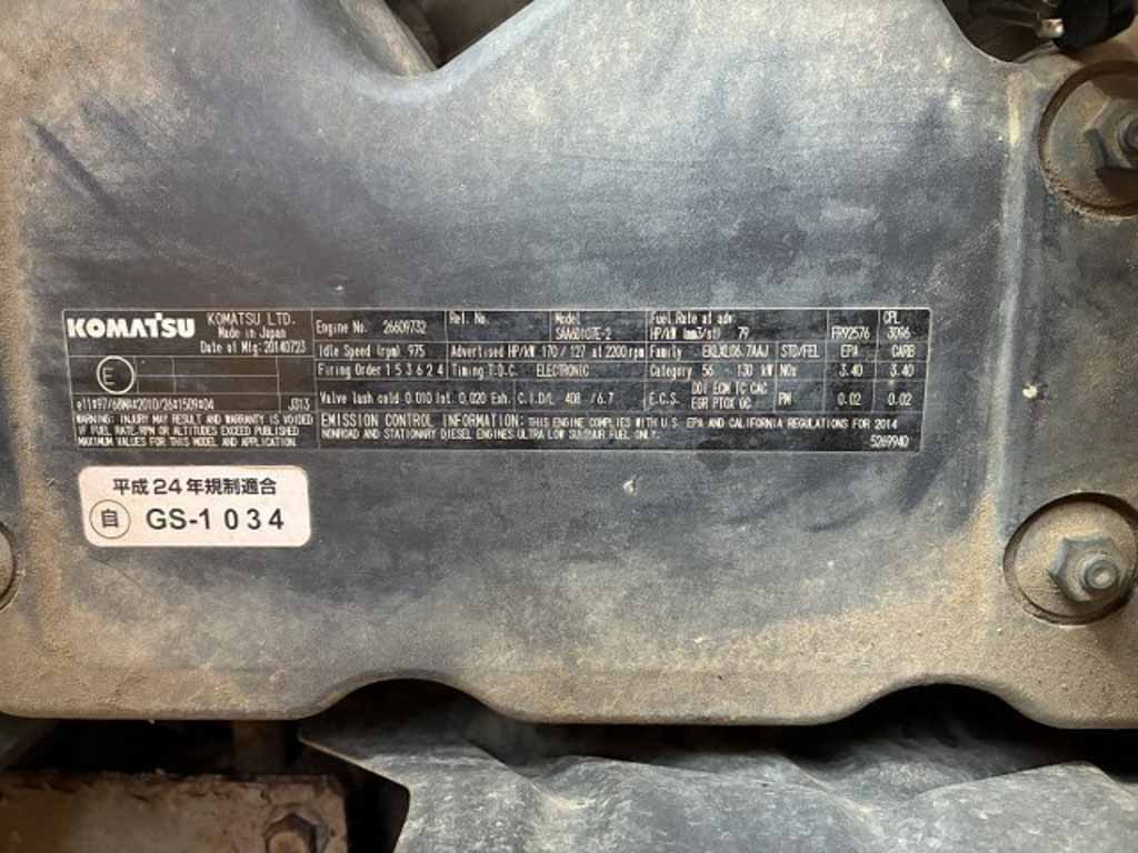 D61PXI-23-31335