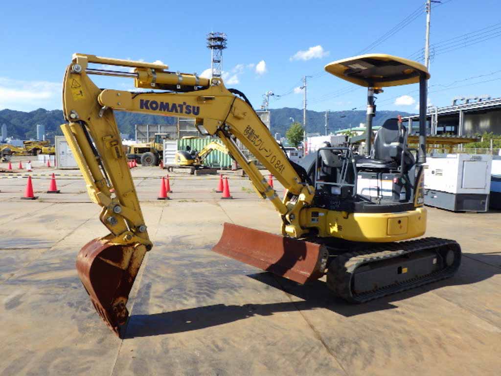 PC30MR-5-55299