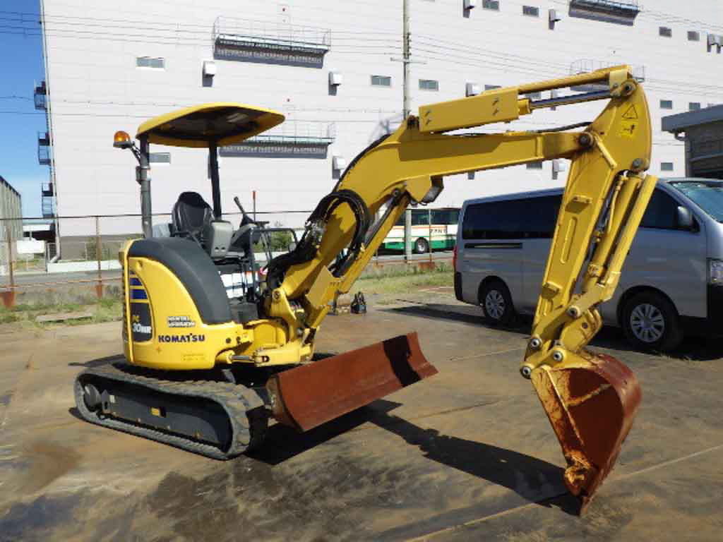 PC30MR-5-55299