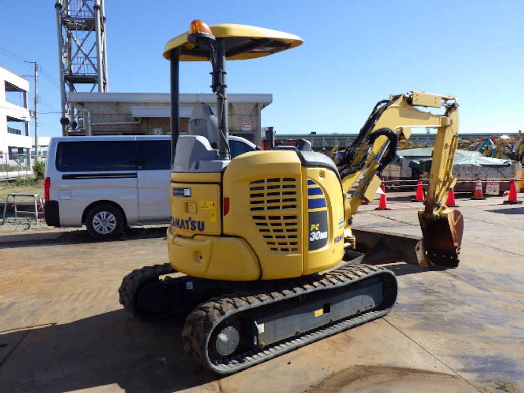PC30MR-5-55299
