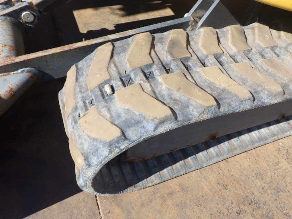 PC30MR-5-55299