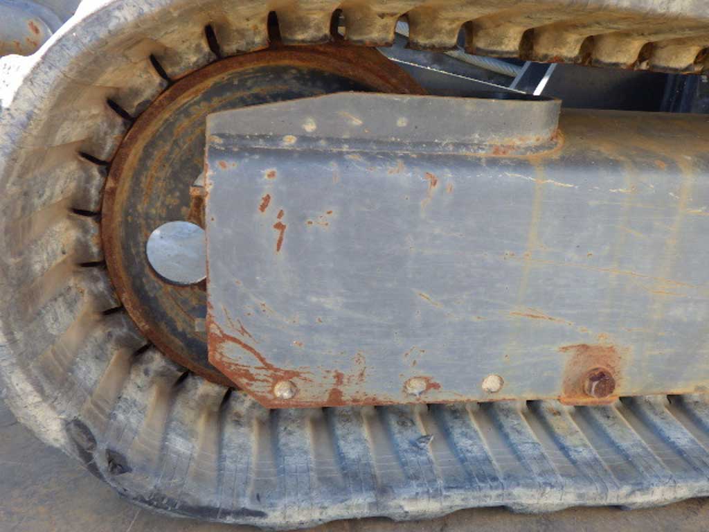 PC30MR-5-55299