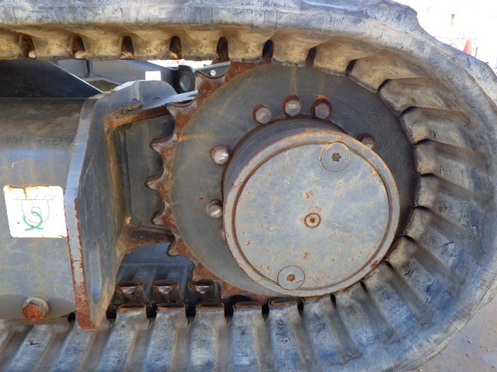PC30MR-5-55299