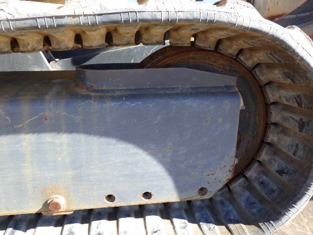 PC30MR-5-55299