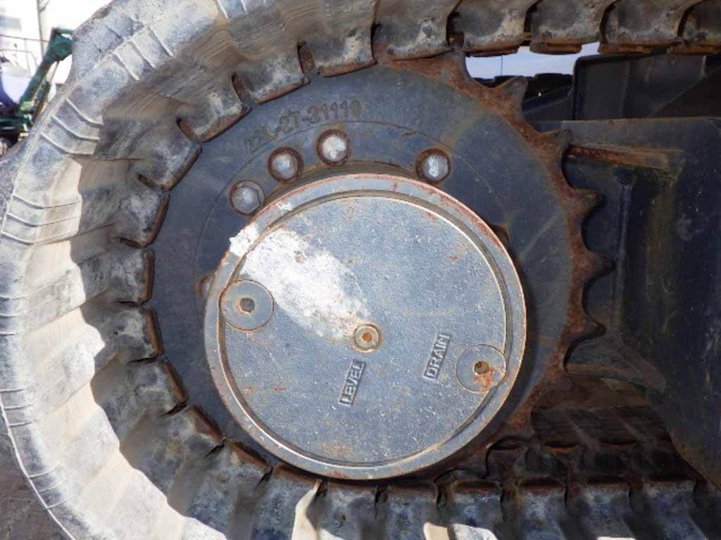 PC30MR-5-55299