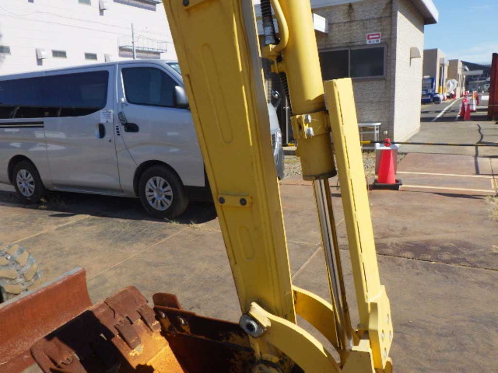 PC30MR-5-55299