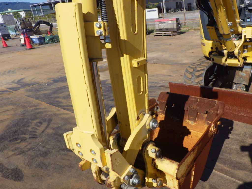 PC30MR-5-55299