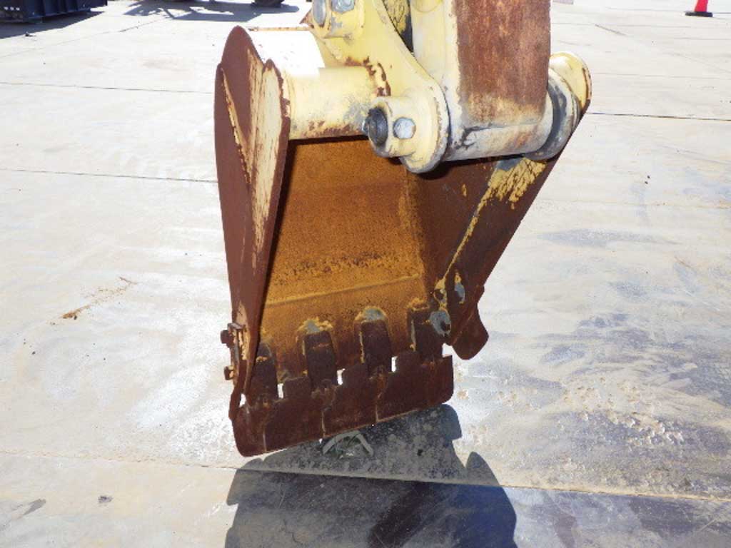 PC30MR-5-55299