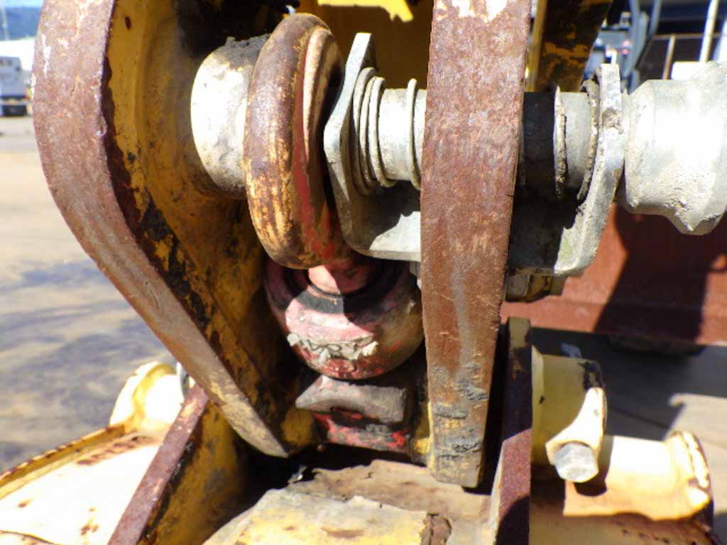 PC30MR-5-55299