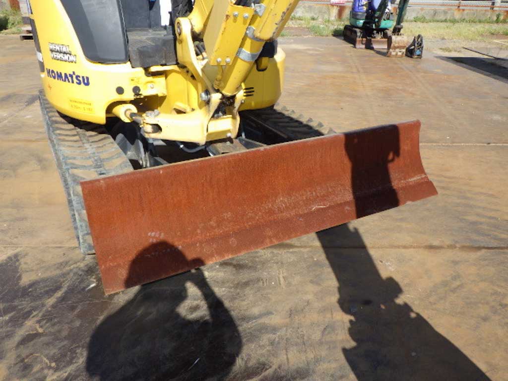 PC30MR-5-55299