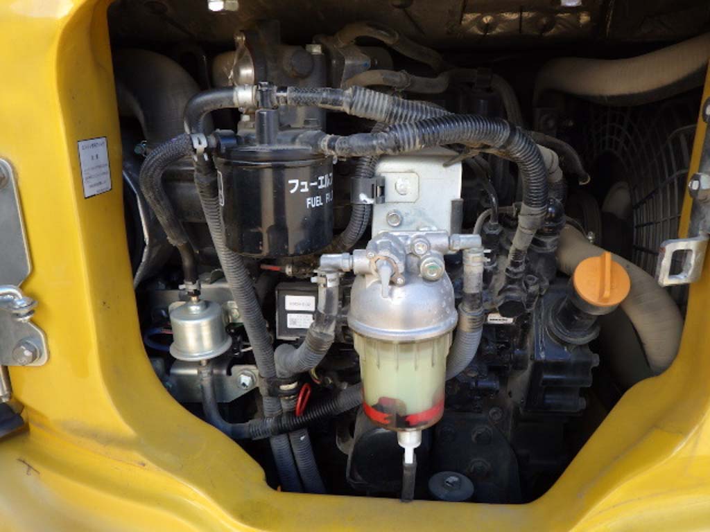PC30MR-5-55299
