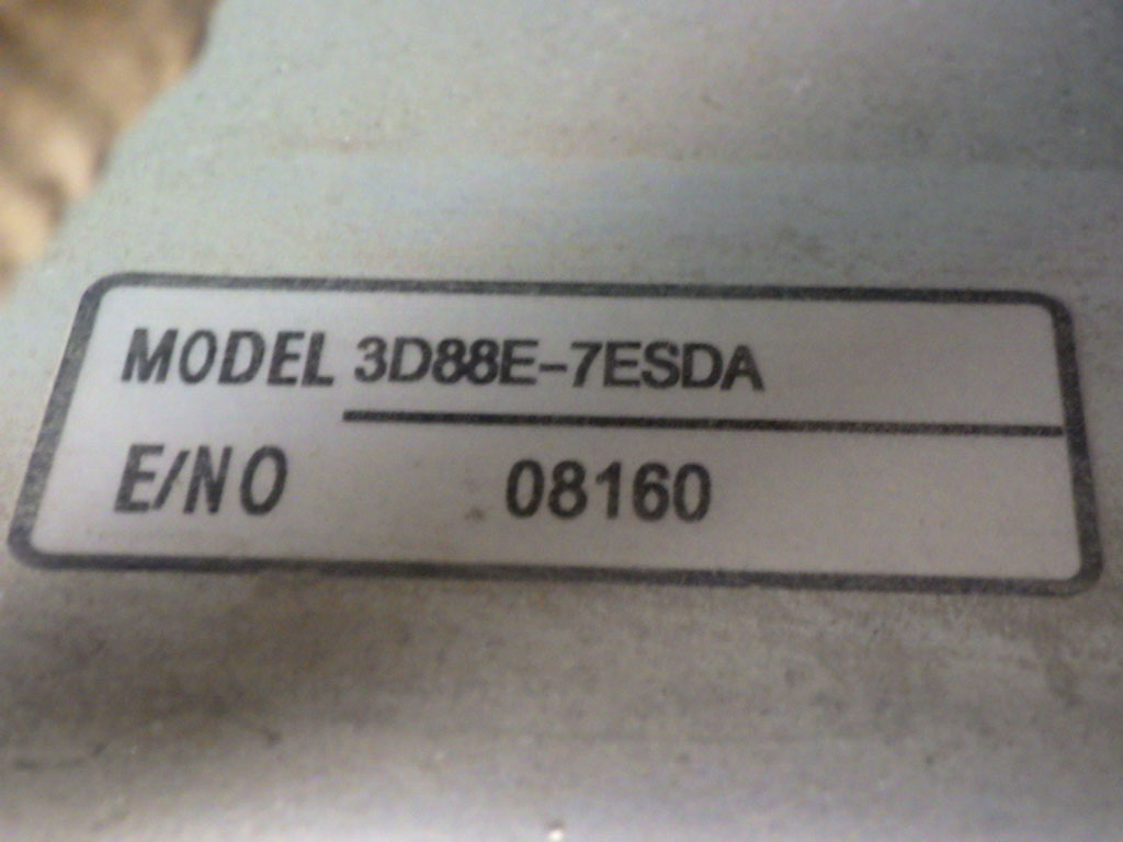 PC30MR-5-55299
