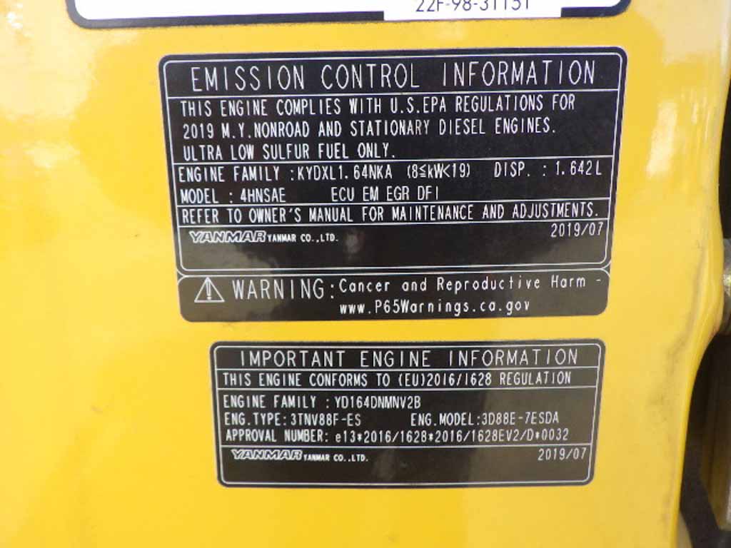 PC30MR-5-55299