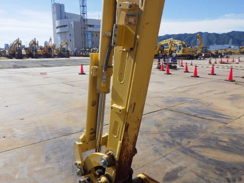 PC30MR-5-55299
