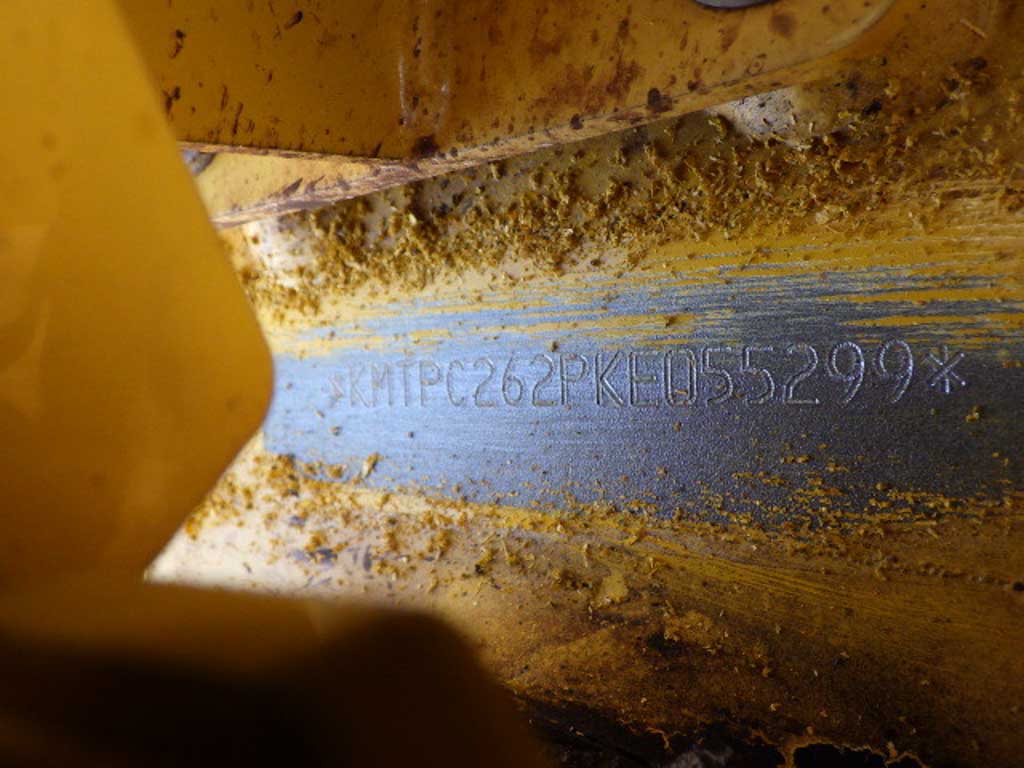 PC30MR-5-55299