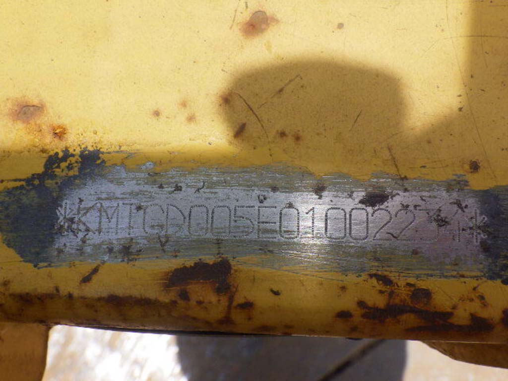 CD60R-1A-2234