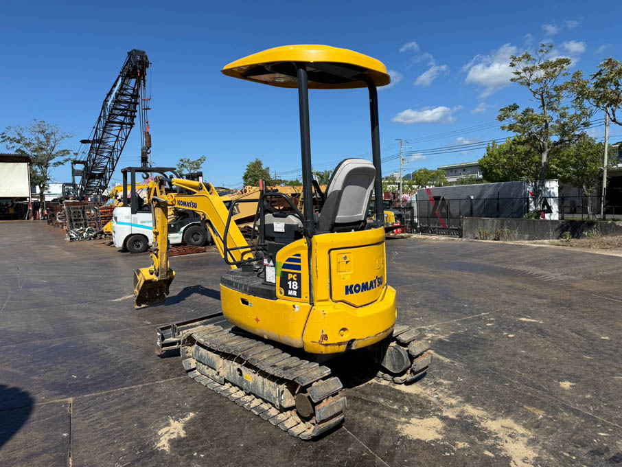 PC18MR-3-22866