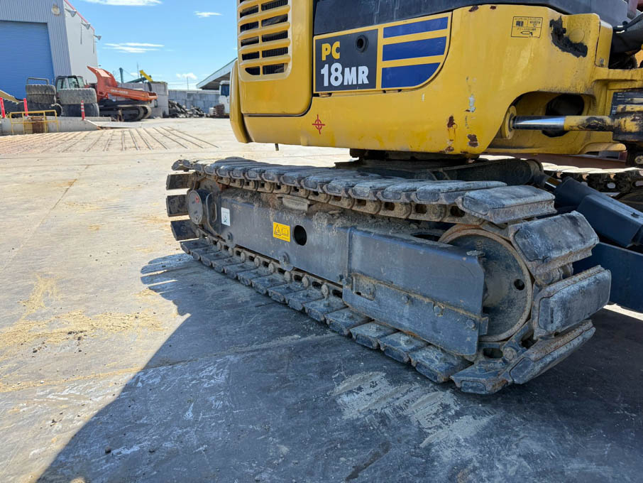PC18MR-3-22866
