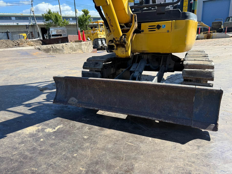 PC18MR-3-22866