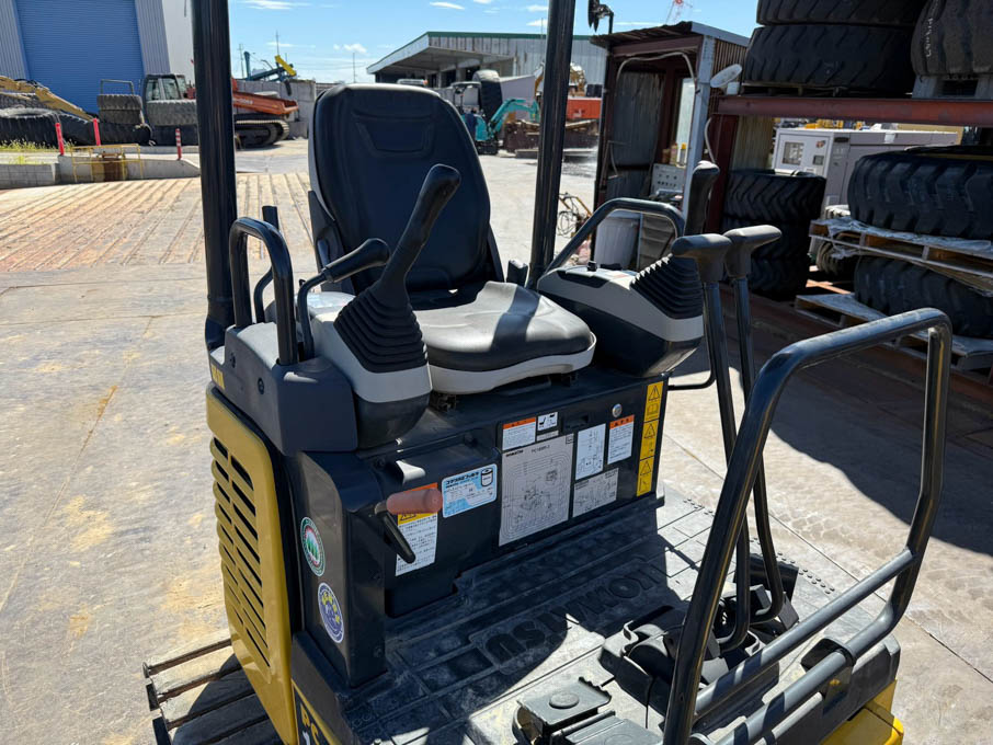 PC18MR-3-22866