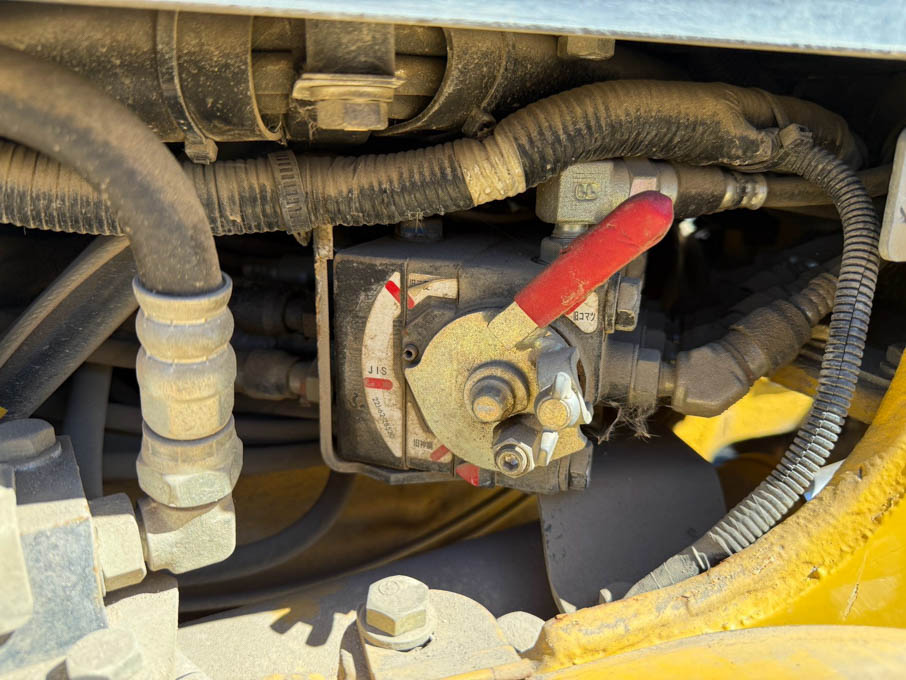 PC18MR-3-22866