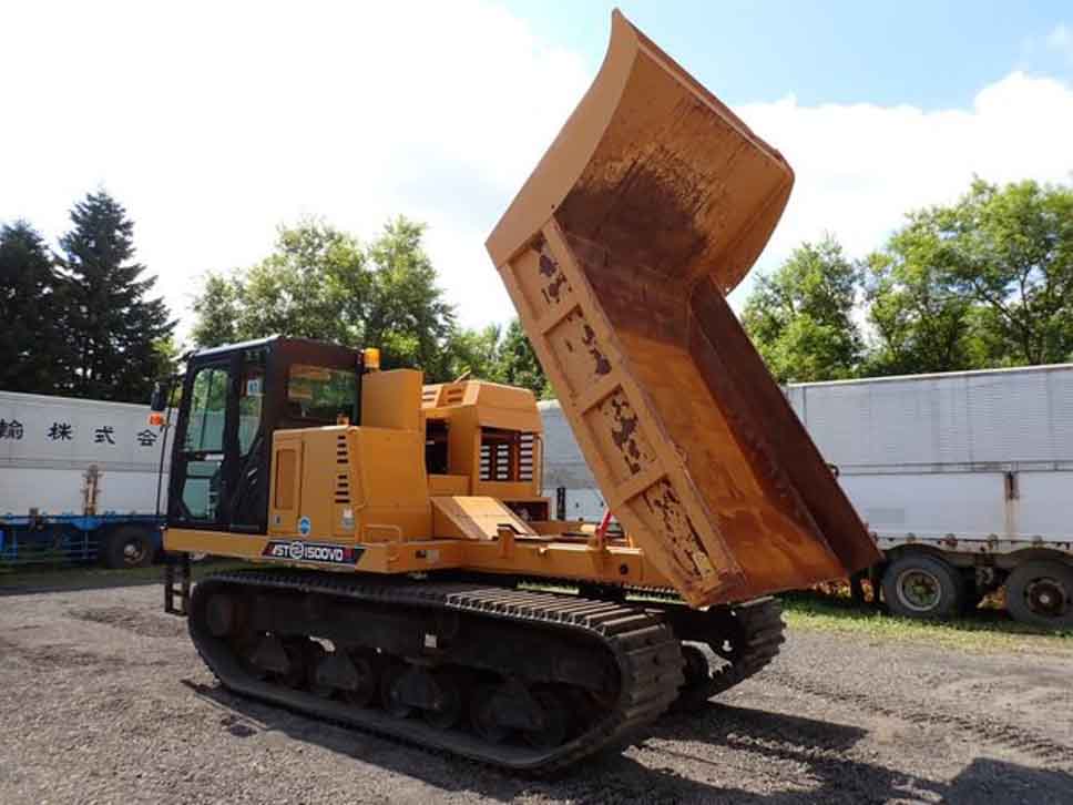 MST1500VDR-35045