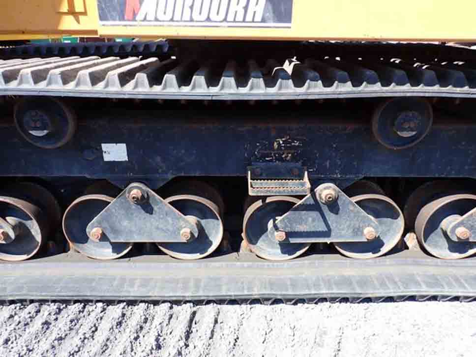 MST1500VDR-35045