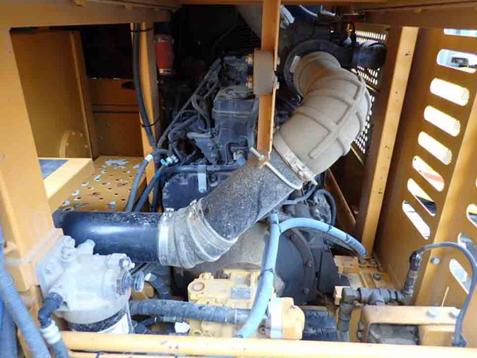 MST1500VDR-35045