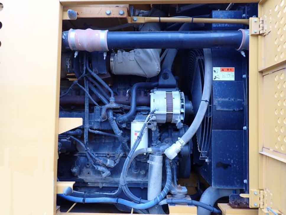 MST1500VDR-35045