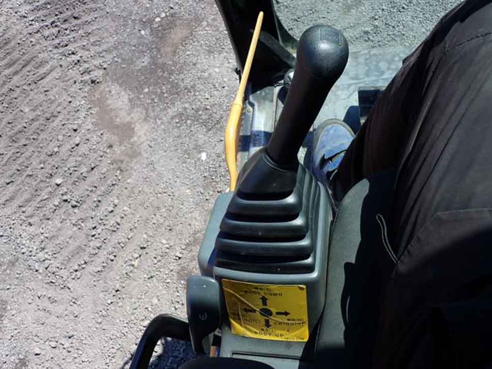 MST1500VDR-35045