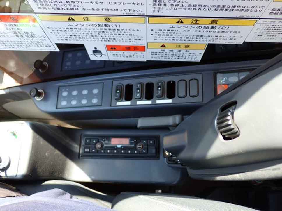 MST1500VDR-35045