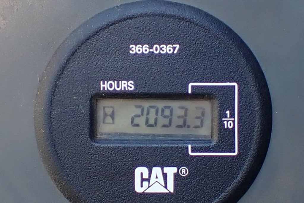 MST1500VDR-35045