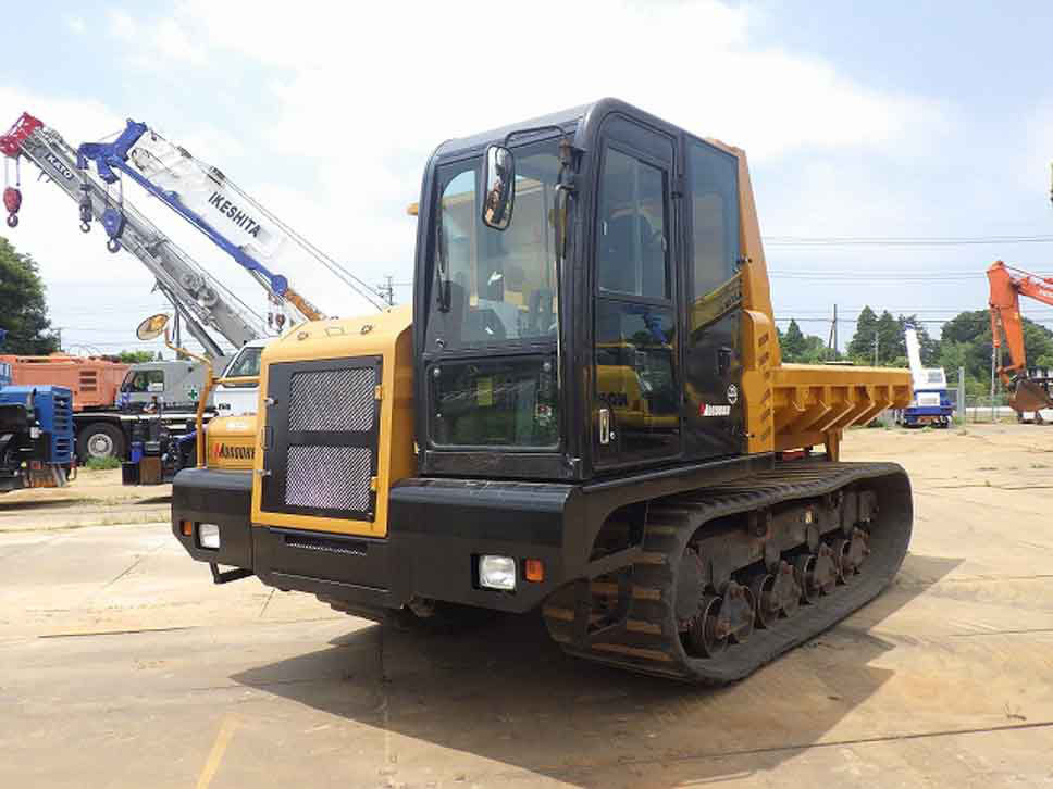 MST2200VD-228212