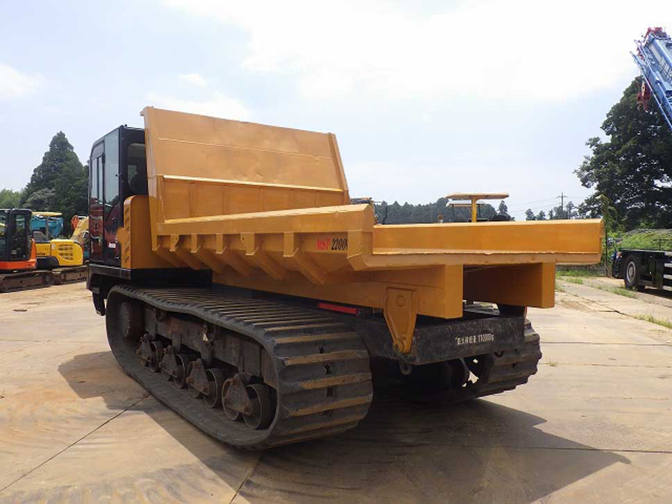 MST2200VD-228212