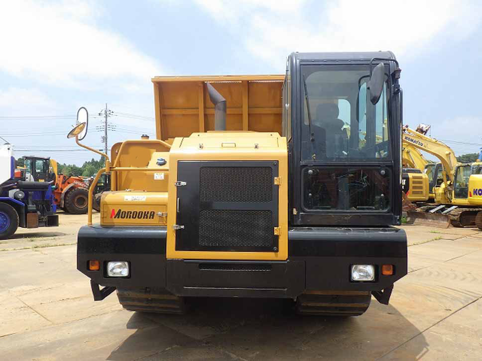 MST2200VD-228212