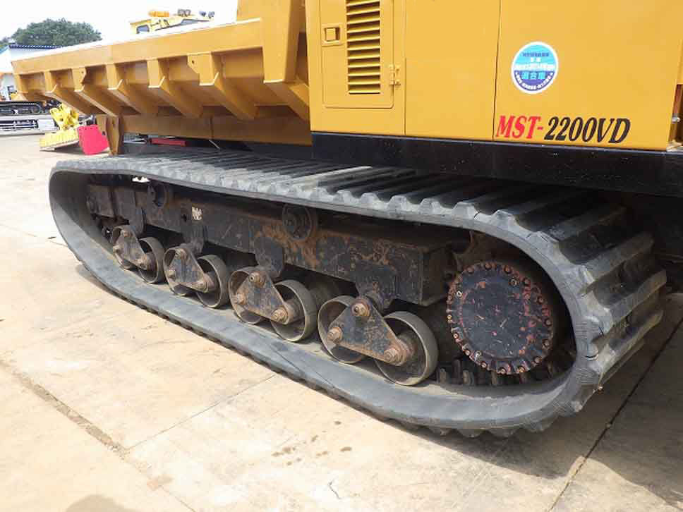 MST2200VD-228212