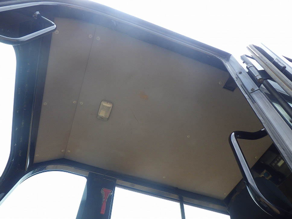 MST2200VD-228212