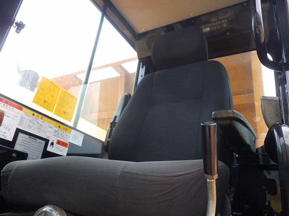 MST2200VD-228212
