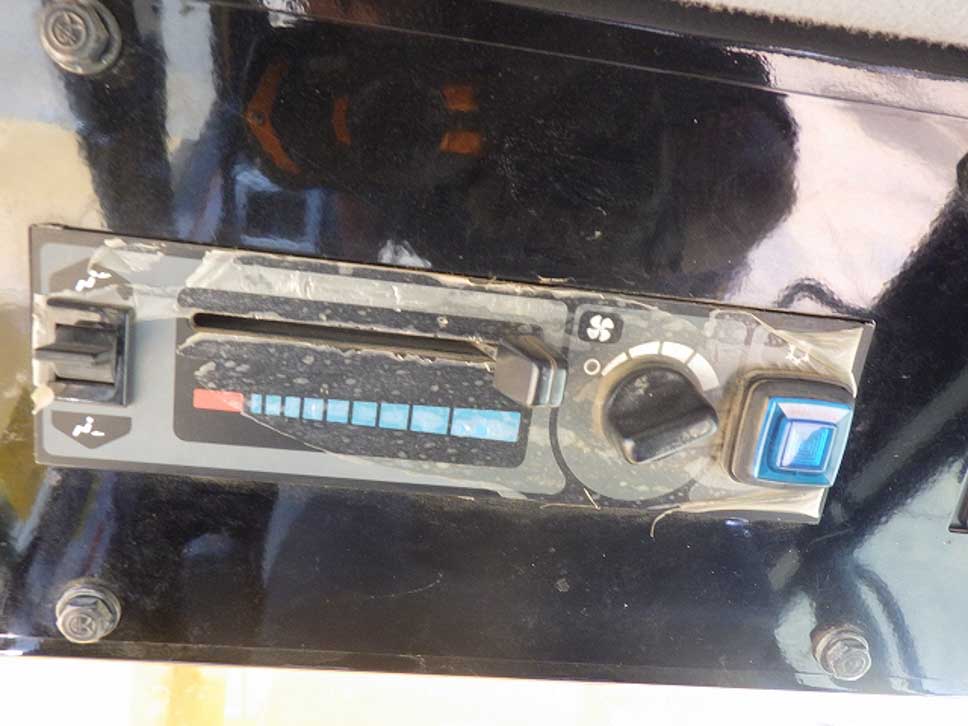MST2200VD-228212