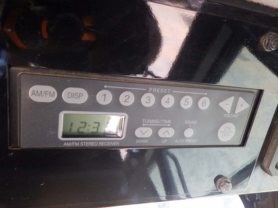 MST2200VD-228212