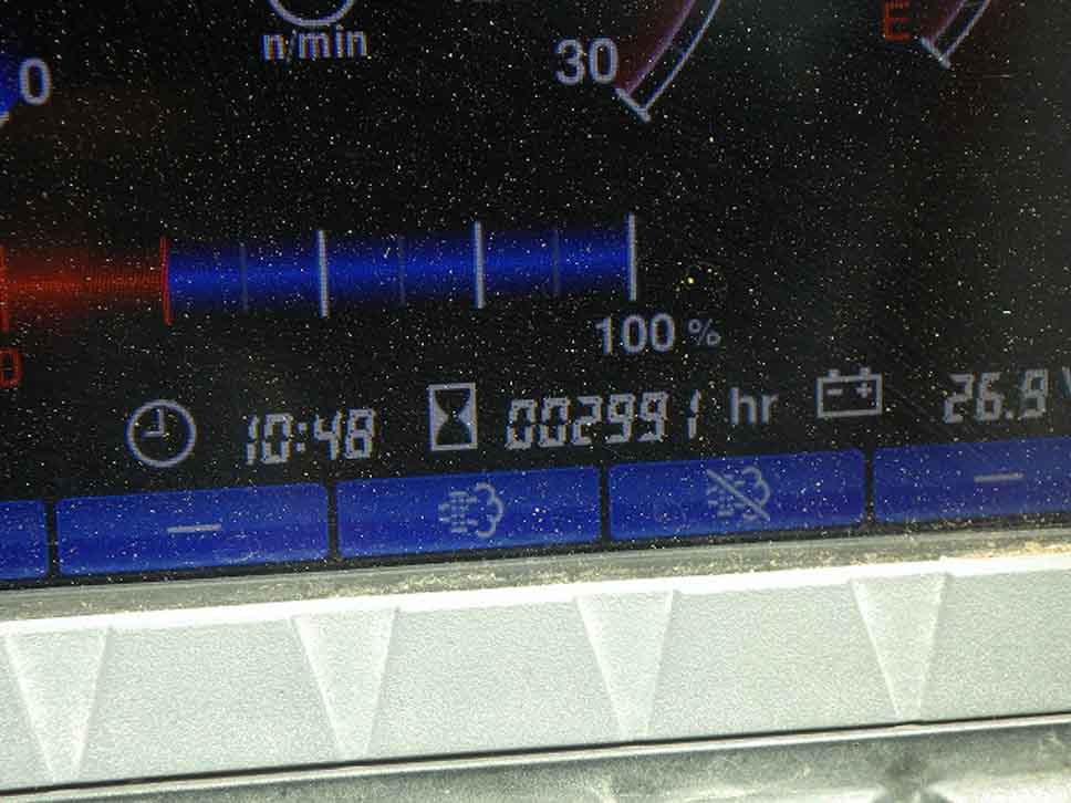 MST2200VD-228212