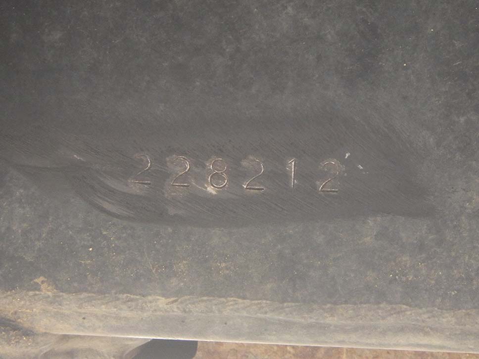MST2200VD-228212