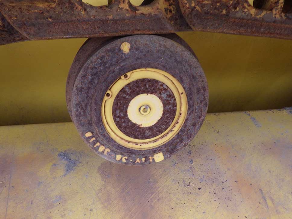 D37PX-24-90323