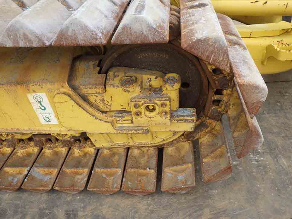 D37PX-24-90323