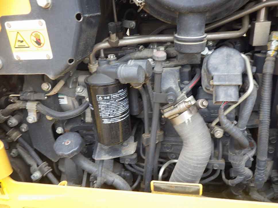 D37PX-24-90323